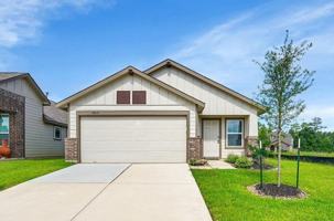 featured image of 40843 Mostyn Hill Dr