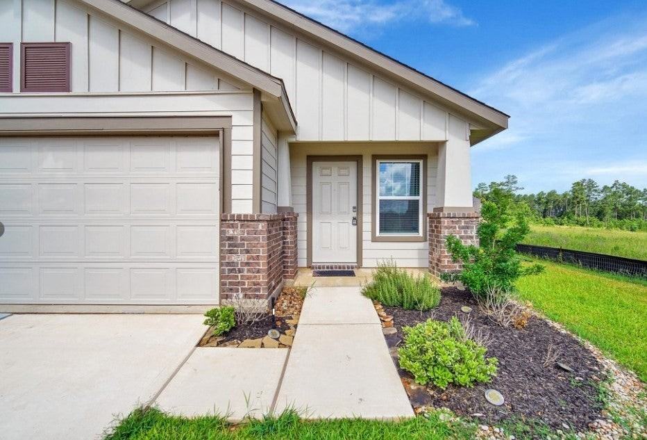 40843 Mostyn Hill Dr - Photo 2 of 40