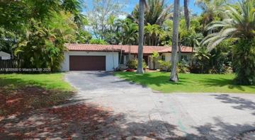 featured image of 18421 Southwest 86th Court