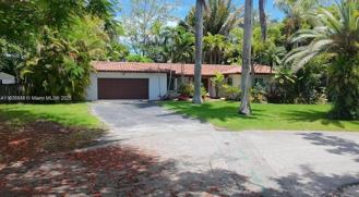 18421 Sw 86th Ct - Photo 1 of 1