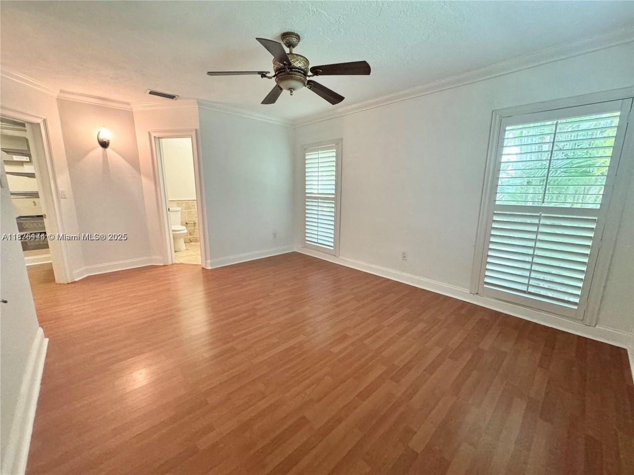 18421 Sw 86th Ct - Photo 6 of 17