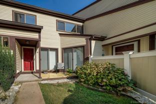 81 Main St Unit 20b - Photo 1 of 1