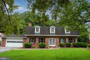 3084 Eutaw Forest Dr - Photo 1 of 1