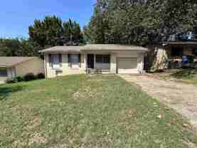 5519 Division St - Photo 1 of 1