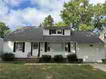 1156 Haverston Rd - Photo 1 of 1