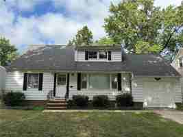 featured image of 1156 Haverston Rd