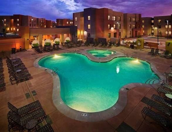 Lobo Village - Photo 3 of 4