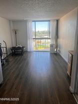 567 W 4th St Apt 302 - Photo 1 of 1