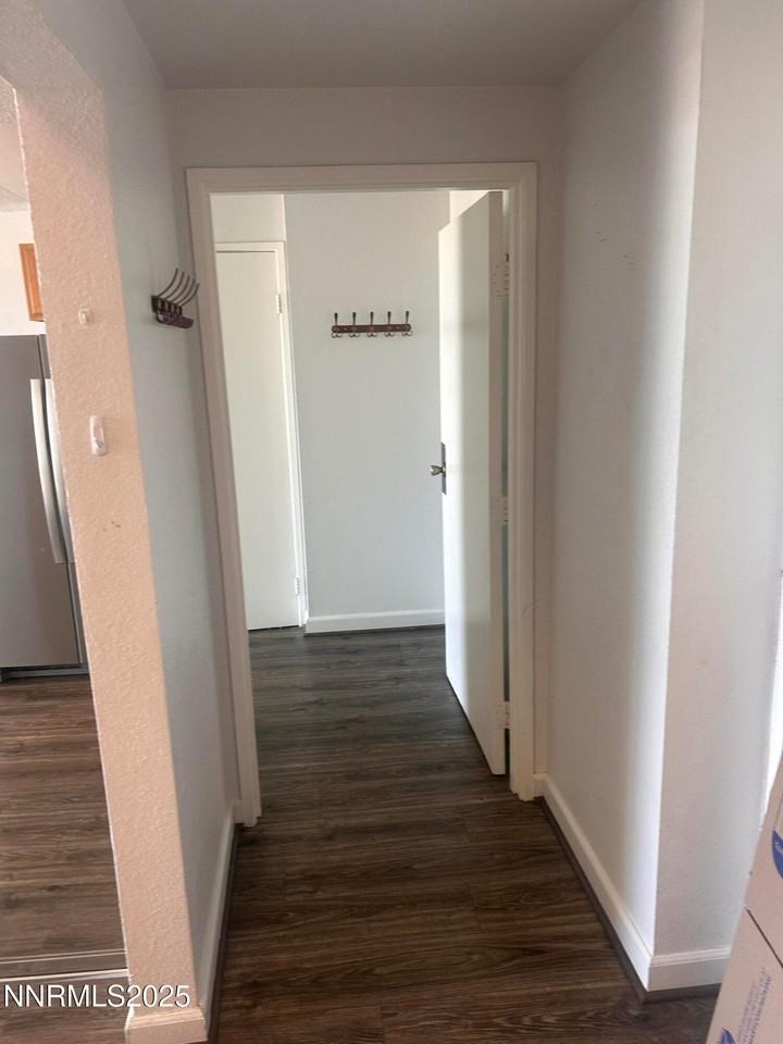 567 W 4th St Apt 302 - Photo 3 of 10