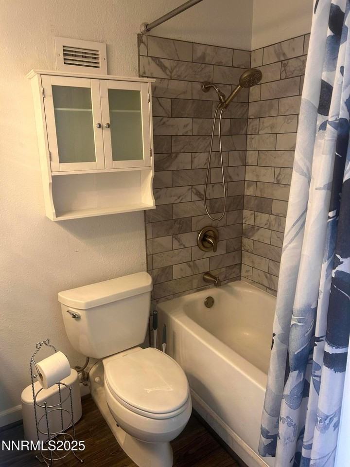 567 W 4th St Apt 302 - Photo 6 of 10