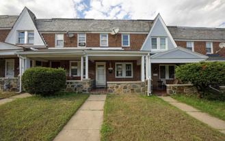 4002 Woodridge Rd - Photo 1 of 1