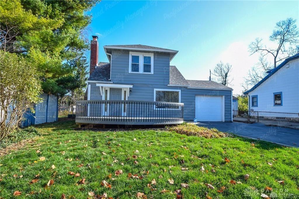 2926 Robin Rd - Photo 2 of 27