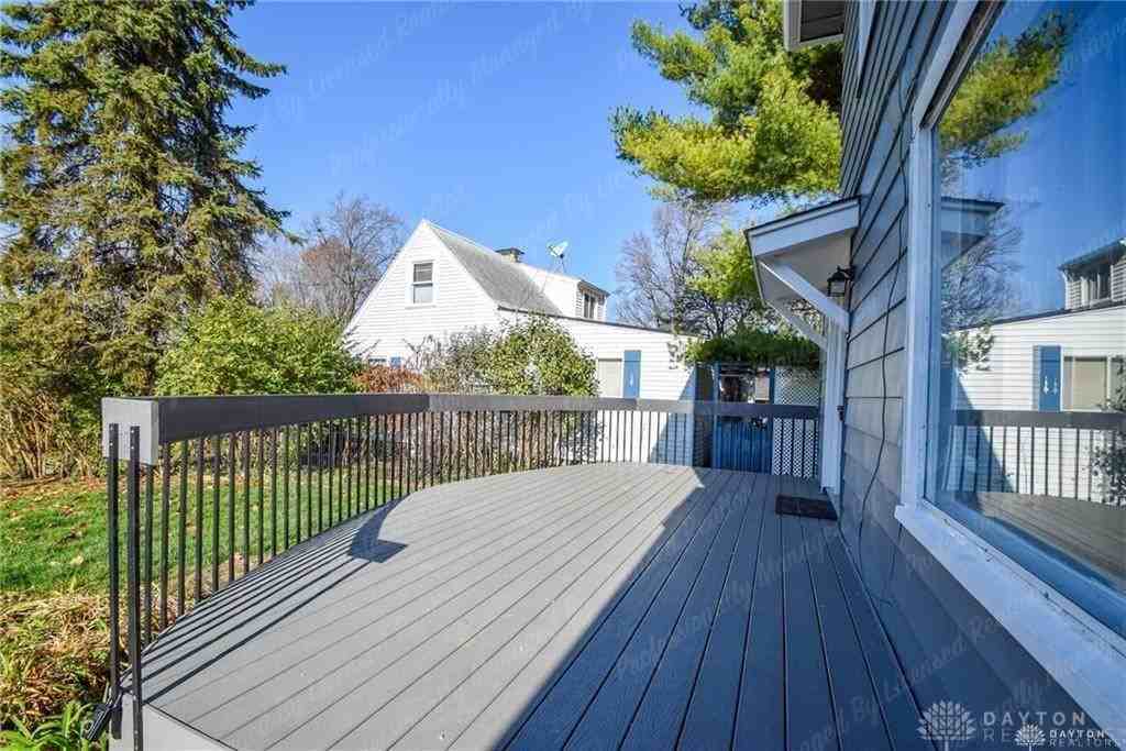 2926 Robin Rd - Photo 4 of 27