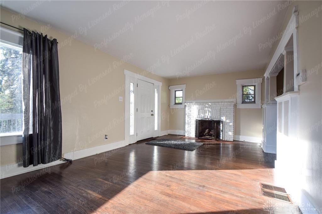 2926 Robin Rd - Photo 5 of 27