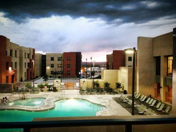 Lobo Village - Photo 2 of 4