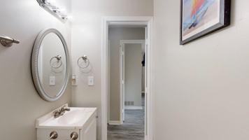 featured image of Empire Blvd Sw