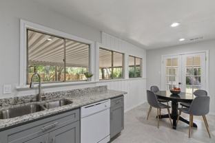 Bosque Ln - Photo 1 of 1
