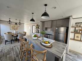 9308B Carson Creek Blvd - Photo 1 of 1