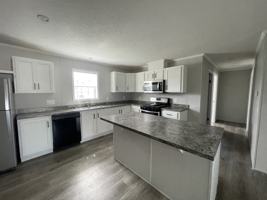 featured image of 69 Ashley Cir #69