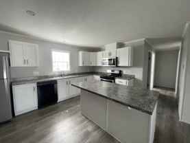 69 Ashley Cir #69 - Photo 1 of 1