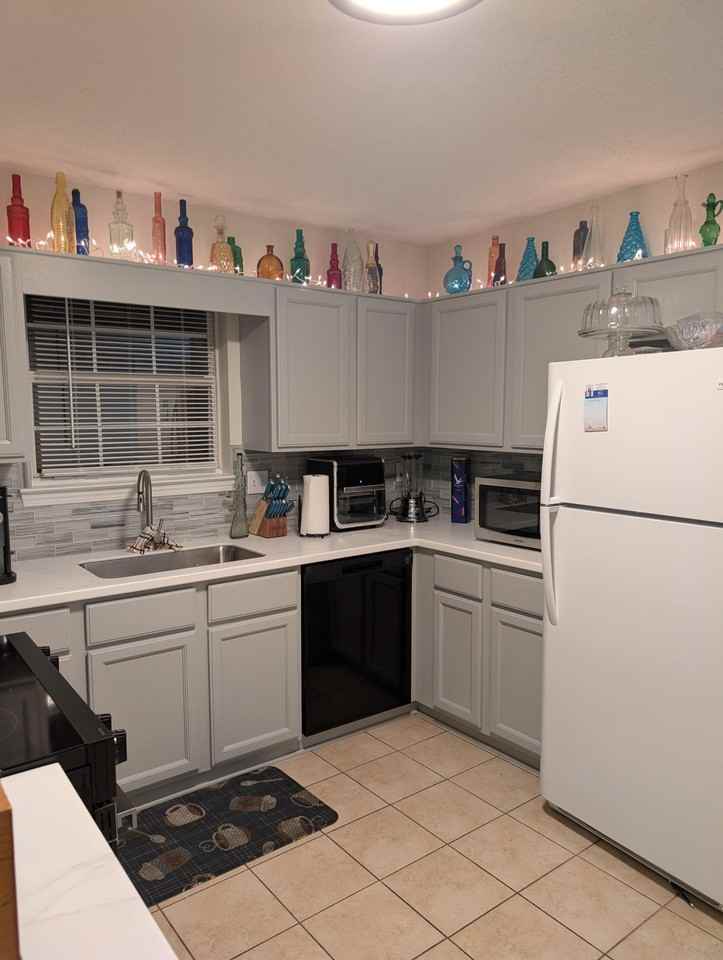 Audubon Dr - Photo 2 of 2