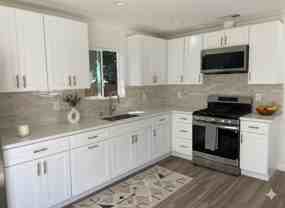 S 2nd Ave - Photo 1 of 1