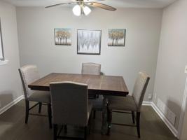 featured image of Westchester Dr