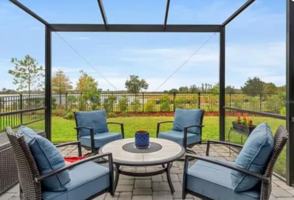 featured image of Monroe Meadows Dr