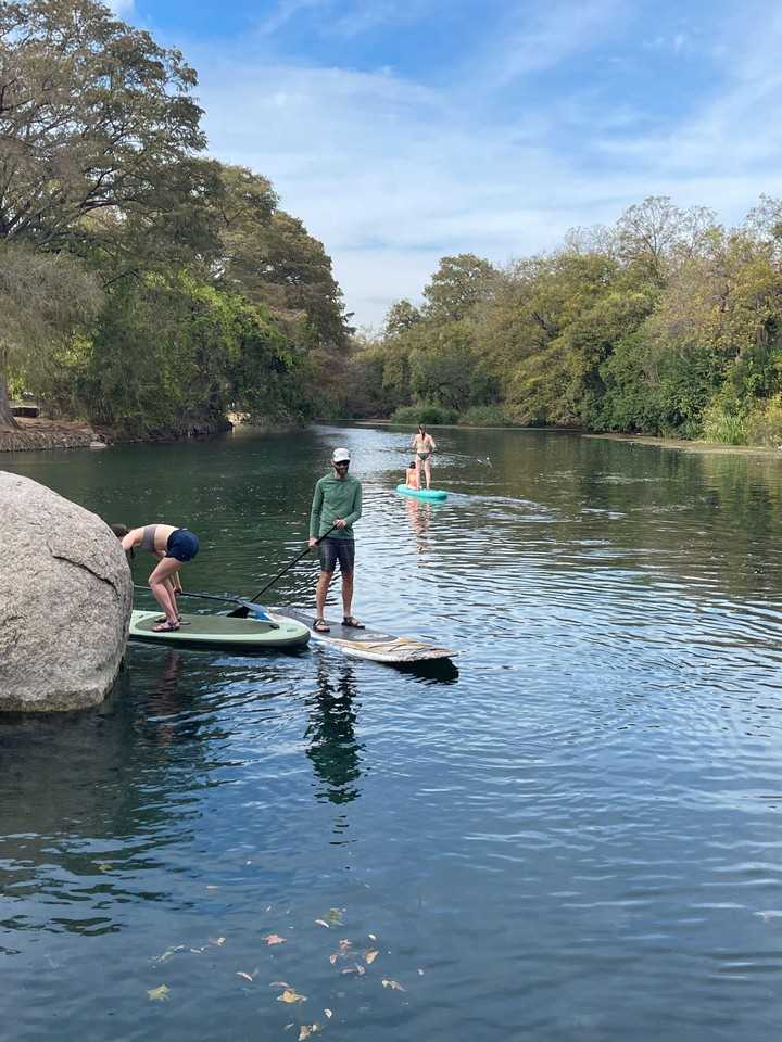 Riverside Dr - Photo 3 of 9