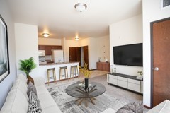 Minnesota Apartments - Photo 1 of 1
