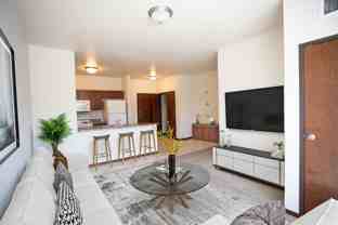 Minnesota Apartments - Photo 1 of 1