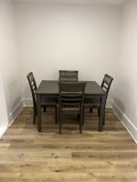 featured image of W Magnolia St