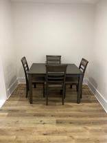 W Magnolia St - Photo 1 of 1