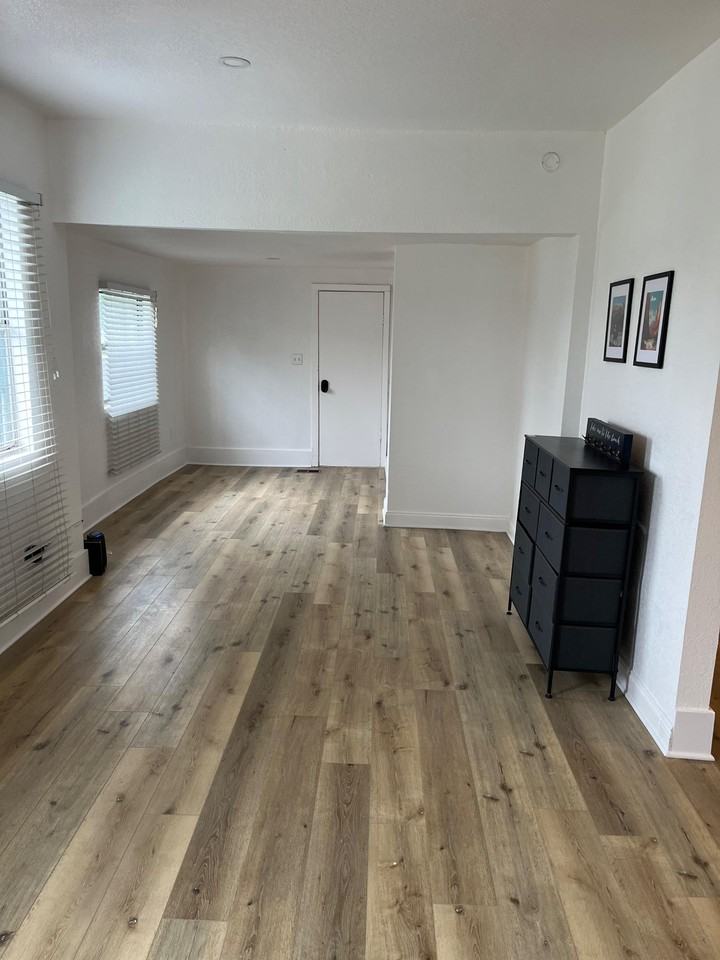 W Magnolia St - Photo 6 of 14