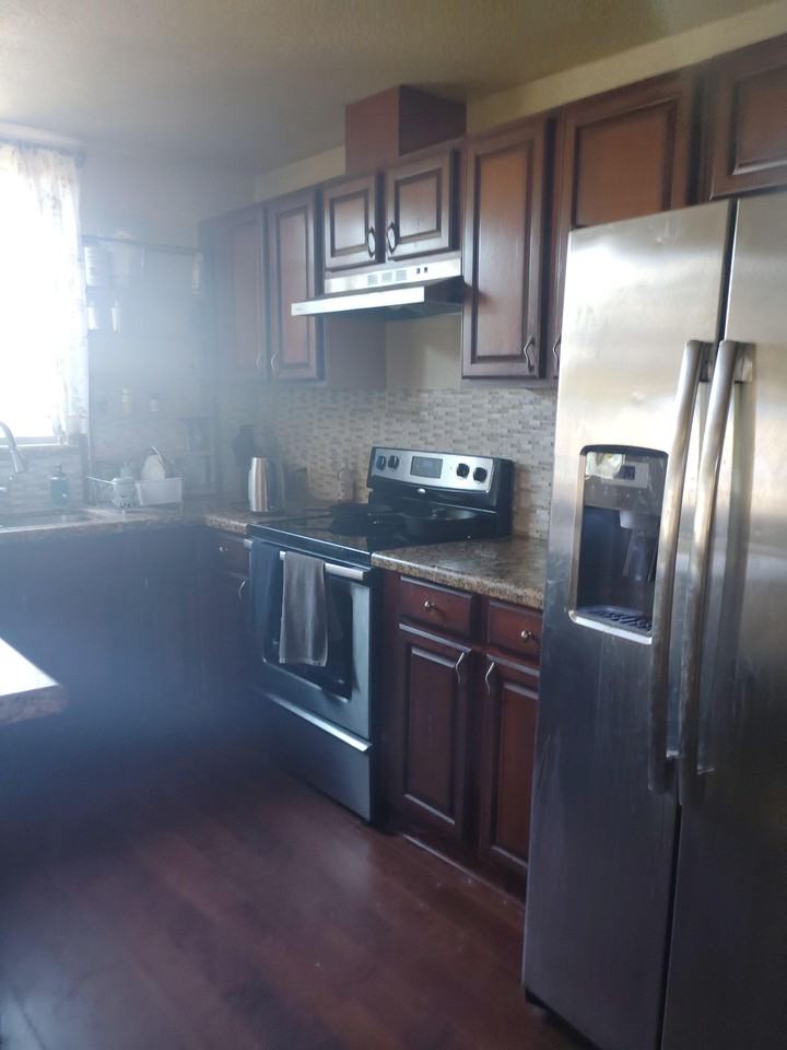 E Albins Way - Photo 2 of 7