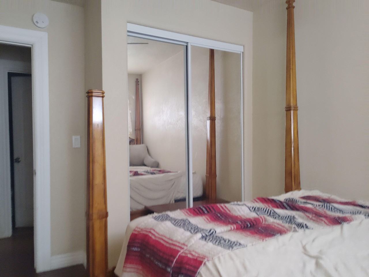 E Albins Way - Photo 5 of 7