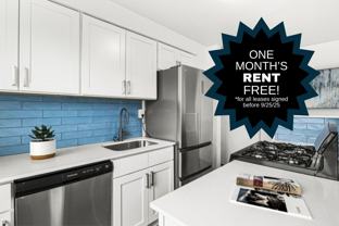 Rochester City Apartments - Photo 1 of 1