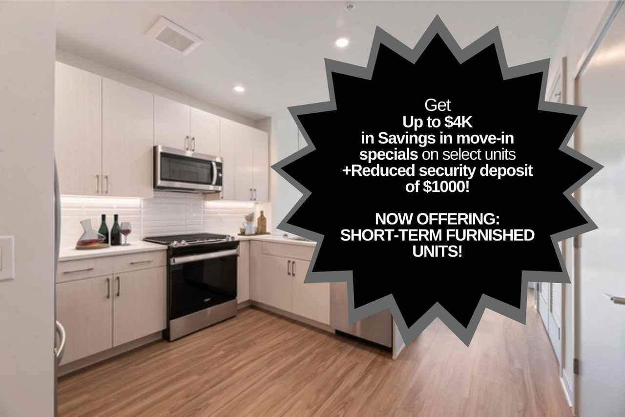 Sylvan Woods Howell - Photo 3 of 36