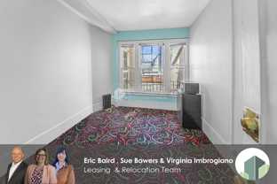 875 Post St #411 - Photo 1 of 1