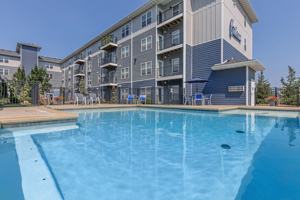 featured image of 2320 S Ingram Mill Rd