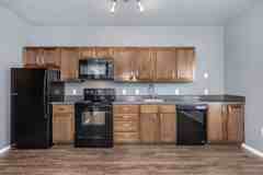 The Falcon of Southern Hills Apartments - Photo 1 of 1