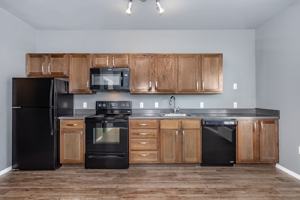featured image of 2320 S Ingram Mill Rd