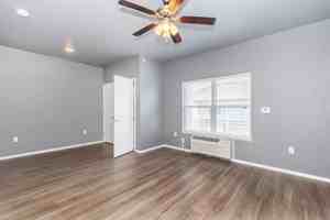 featured image of 2320 S Ingram Mill Rd