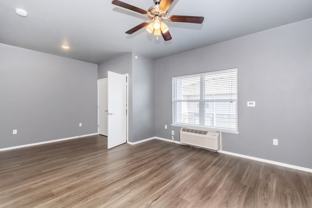 The Falcon of Southern Hills Apartments - Photo 1 of 1