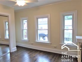 809 Elm St #2 - Photo 1 of 1