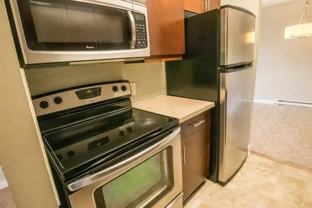 1030 Grant Ave #411 - Photo 1 of 1