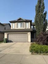 24 Everwood Close - Photo 1 of 1