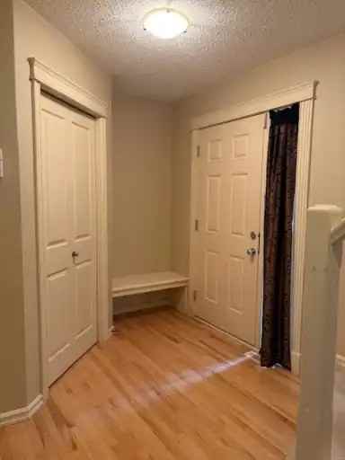 24 Everwood Close - Photo 3 of 30