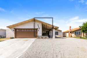 featured image of 80758 Dartmouth Ave