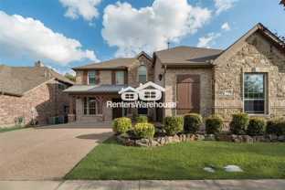 5529 Bentrose Dr - Photo 1 of 1